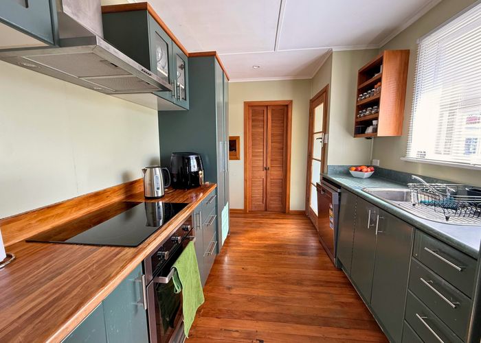  at 55 Mosston Road, Castlecliff, Whanganui, Manawatu / Whanganui