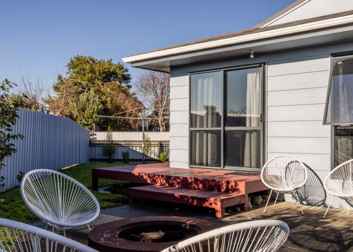  at 28 Peppertree Glade, Kelvin Grove, Palmerston North