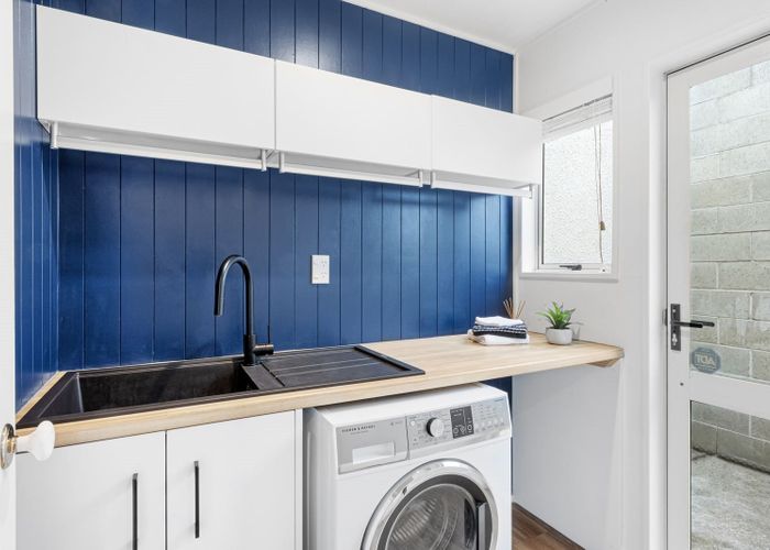  at 2/270 Kilmore Street, Christchurch Central, Christchurch