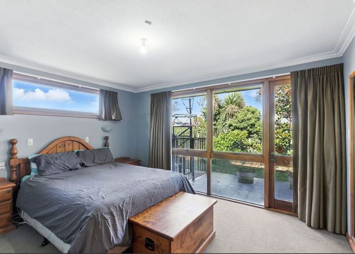  at 8 Hartford Street, Burnside, Christchurch City, Canterbury