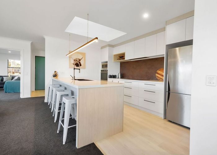  at 182 Ridgeview Road, Redwood Valley, Richmond
