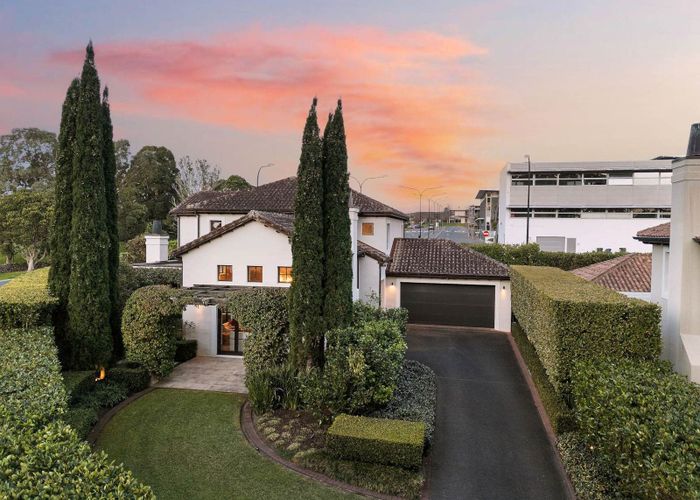  at 21 Appleby Road, Albany, North Shore City, Auckland