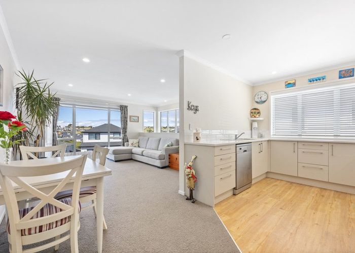  at 101 Voyager Drive, Gulf Harbour, Whangaparaoa