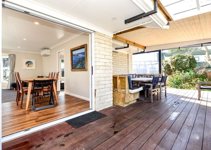  at 8B Chelsea Place, Chartwell, Hamilton, Waikato
