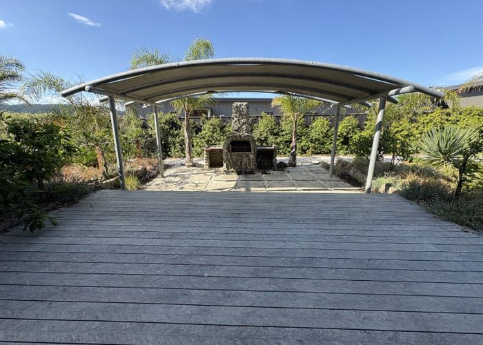  at 37 Pohutukawa Drive, Bay View, Napier, Hawke's Bay