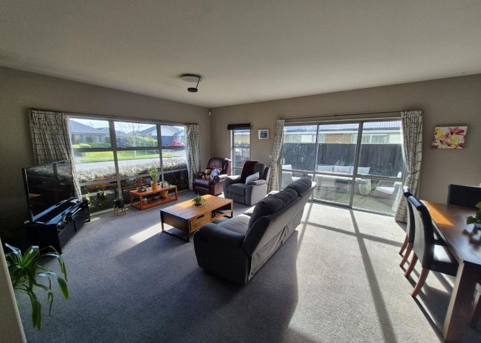  at 8 Millesimes Way, Yaldhurst , Christchurch City, Canterbury