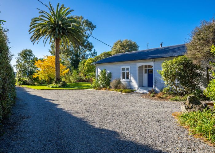  at 819 Eighty Eight Valley Road, Eighty Eight Valley, Wakefield