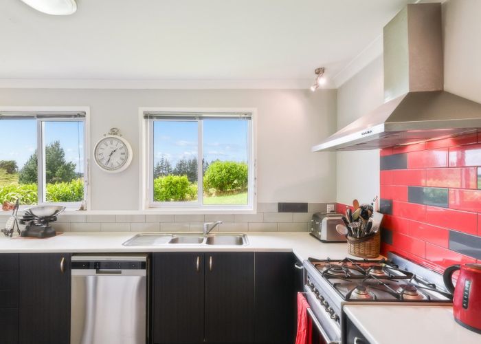  at 49B Olds Road, Ngongotaha Valley, Rotorua, Bay Of Plenty