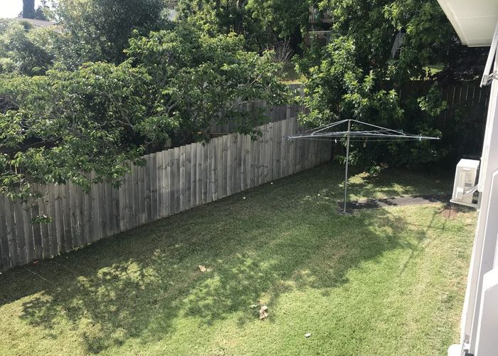  at 12 Eagleson Street, Torbay, North Shore City, Auckland