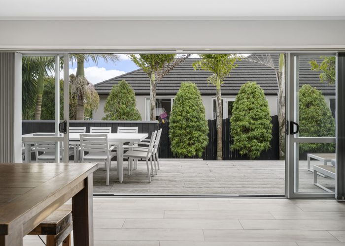  at 60 Intrepid Crescent, Beachlands, Manukau City, Auckland