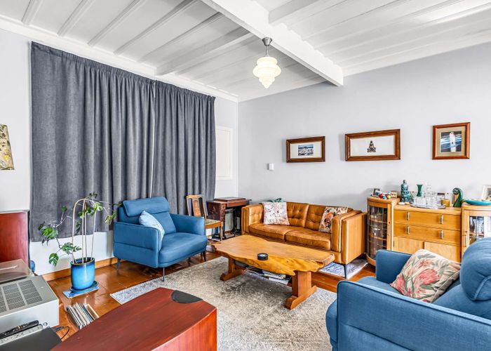  at 32 Coote Road, Bluff Hill, Napier, Hawke's Bay