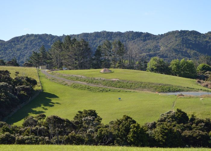  at 576C Barrier View, Mangawhai, Kaipara, Northland