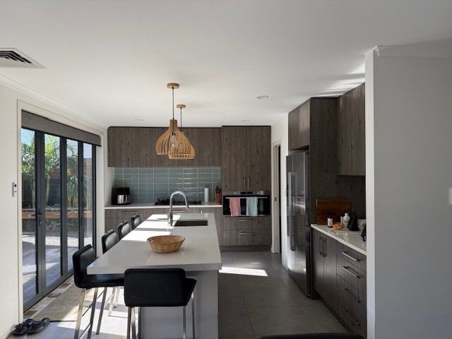  at 12 Goodwin Crescent, Pyes Pa, Tauranga
