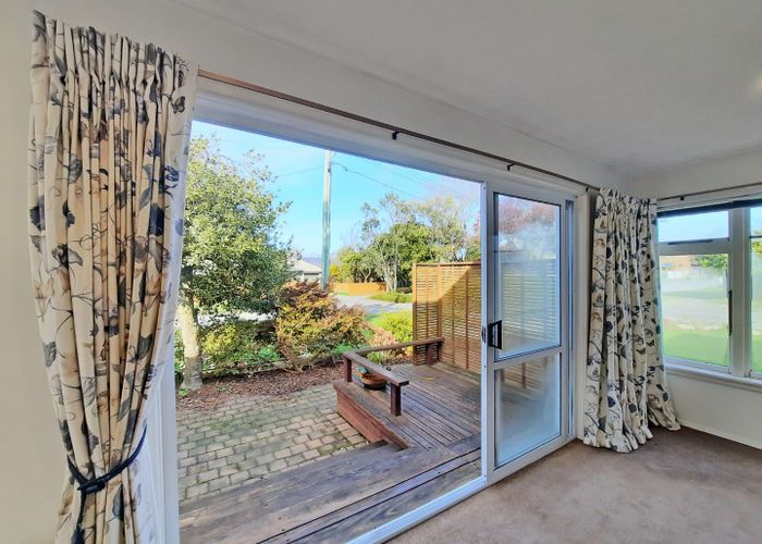  at 2 Nancy Avenue, Mairehau, Christchurch City, Canterbury