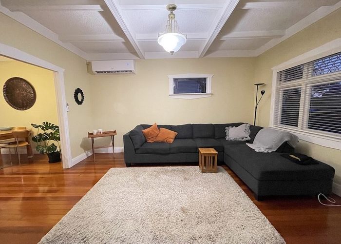  at 37 Springleigh Avenue, Mount Albert, Auckland