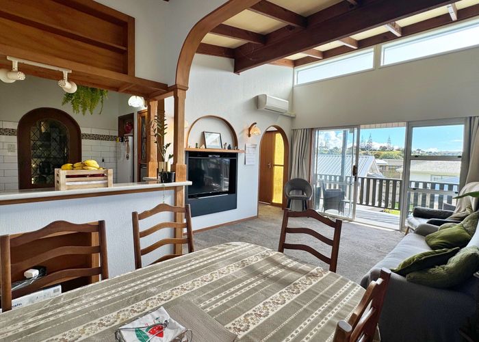  at 4123 Far North Road, Pukenui, Far North, Northland