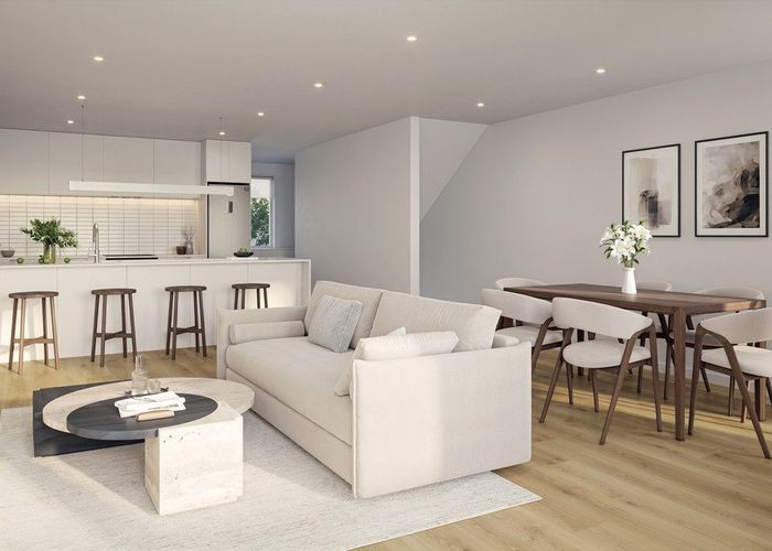  at 255 Marine Parade, New Brighton, Christchurch City, Canterbury