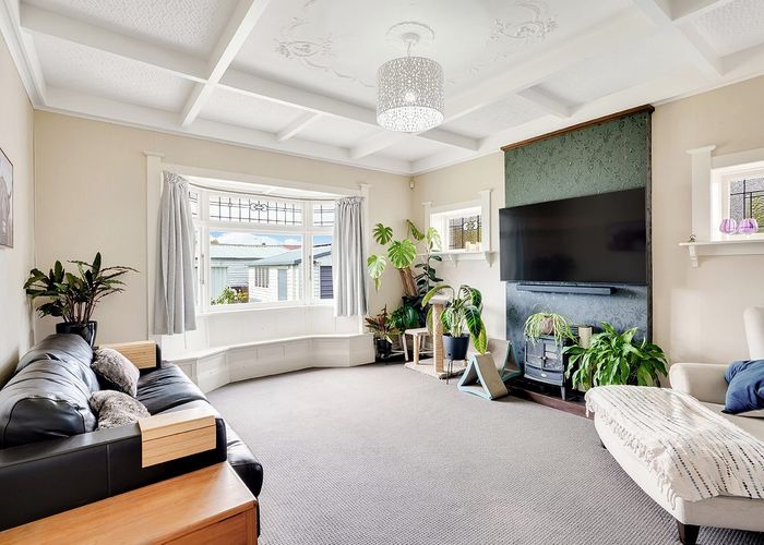  at 18A Hinton Avenue, Forest Lake, Hamilton, Waikato