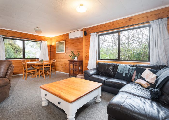  at 70 Awatea Street, Ranui, Porirua
