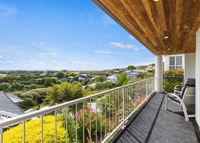  at 11 Uldale Place, Westmorland, Christchurch City, Canterbury