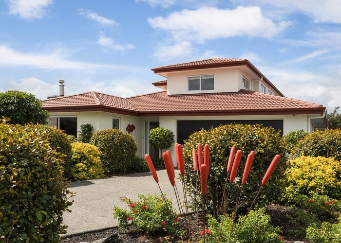  at 1 Carnoustie Place, Katikati, Western Bay Of Plenty, Bay Of Plenty
