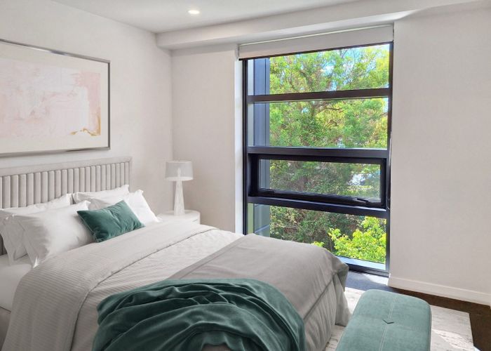  at 508/8 Kingsland Terrace, Kingsland, Auckland City, Auckland
