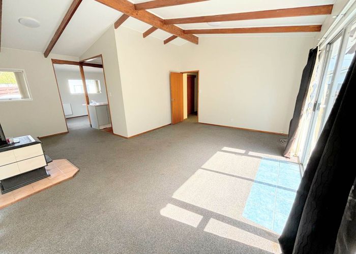  at 418A West Coast Road, Glen Eden, Waitakere City, Auckland