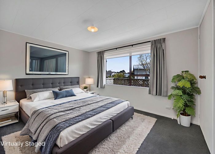  at 10 Aratapu Street, Waitara, Waitara