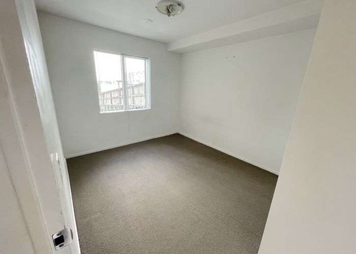  at 1a/4 Marjorie Jane Crescent, Otahuhu, Auckland City, Auckland
