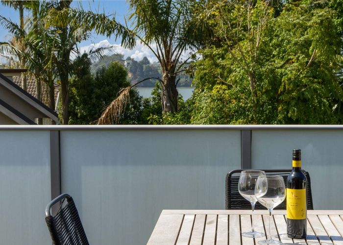  at 226A Welcome Bay Road, Welcome Bay, Tauranga