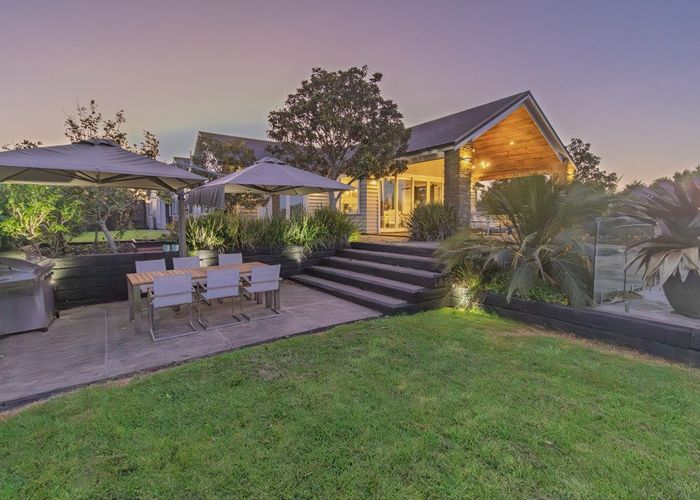  at 187 Escott Road, Dairy Flat, Rodney, Auckland