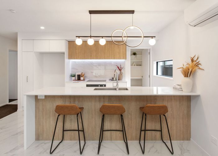  at 19 Hutcheson Street, Sydenham, Christchurch City, Canterbury