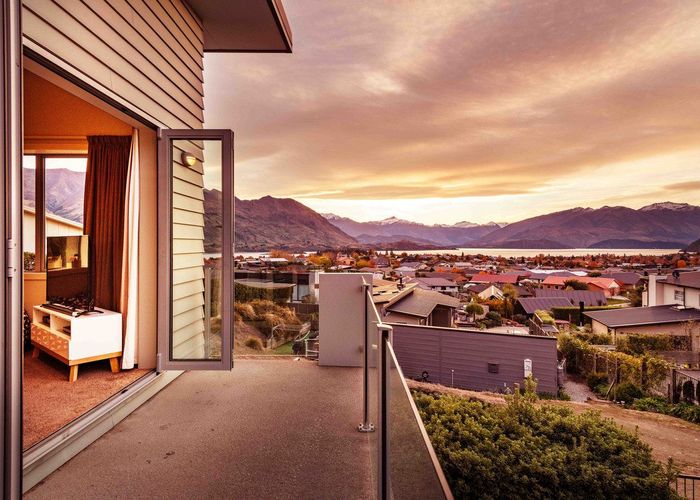  at 12 Bovett Place, Wanaka, Wanaka, Otago