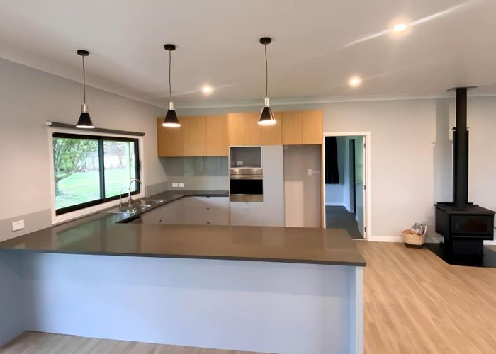  at 29 Kerehunga Road, Poroti, Whangārei