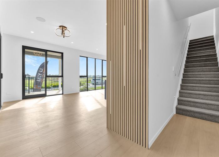  at 21 Kiritau Road, Drury, Papakura, Auckland