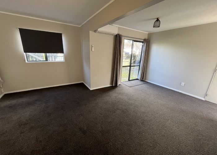  at 42C Campbell Street, Dinsdale, Hamilton, Waikato