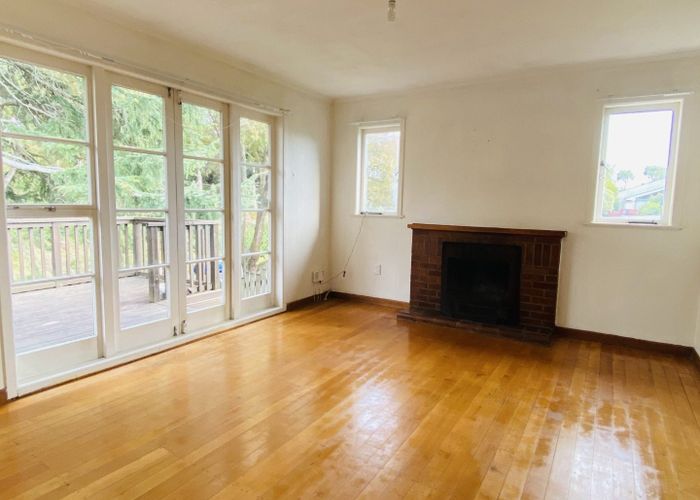  at 1 Michaels Avenue, Ellerslie, Auckland