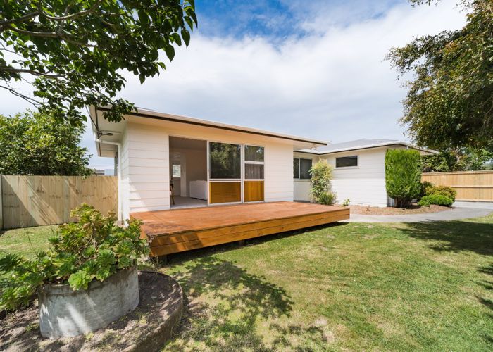  at 167 Maxwells Line, Awapuni, Palmerston North, Manawatu / Whanganui