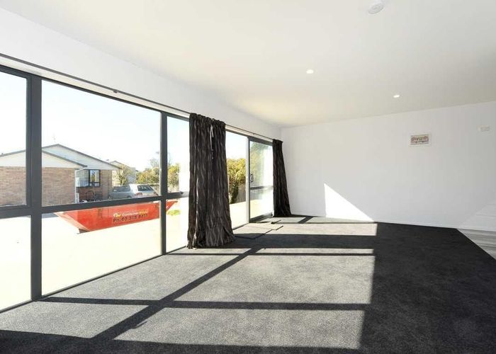  at 24B Sylvia Street, Parklands, Christchurch City, Canterbury