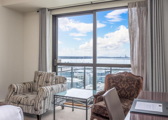  at 905/22 Nelson Street, Auckland Central, Auckland