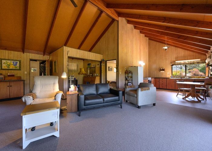  at 27 Dehra Doon Road, Riwaka, Motueka