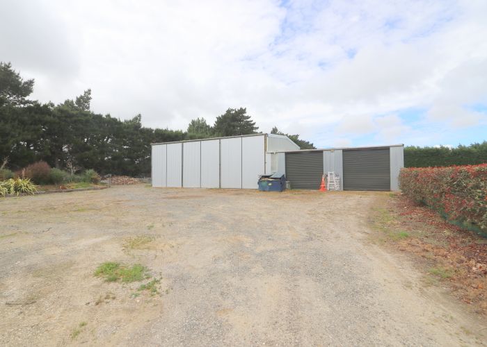  at 34 Mill Road North, Mill Road, Invercargill