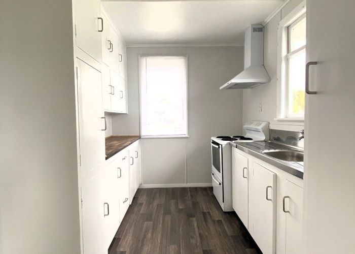  at 716 Bledisloe Place, Raureka, Hastings, Hawke's Bay