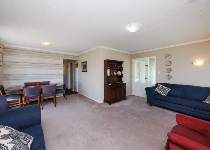  at 39 Rennie Avenue, Milson, Palmerston North