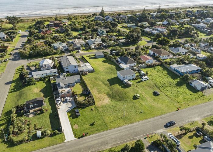  at 65 Gawler Street, Te Horo, Kapiti Coast, Wellington