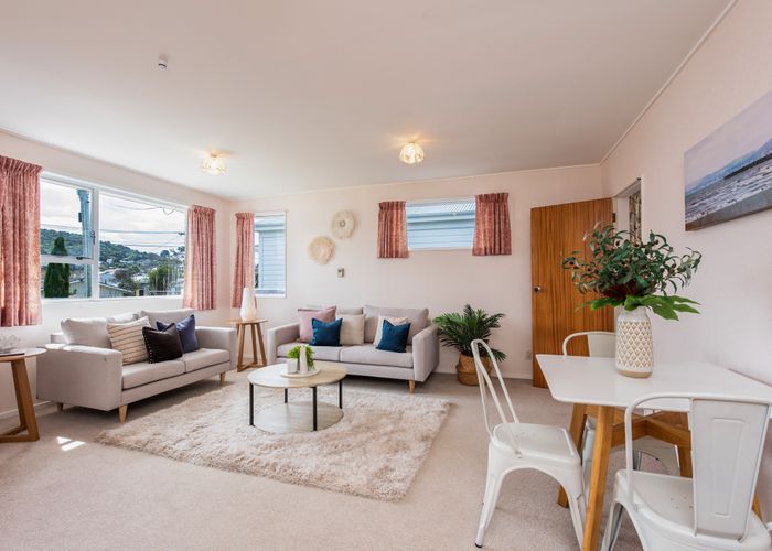  at 9 Lewer Street, Karori, Wellington