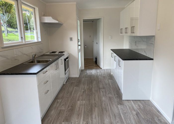  at 30 Raewyn Street, Morningside, Whangarei, Northland