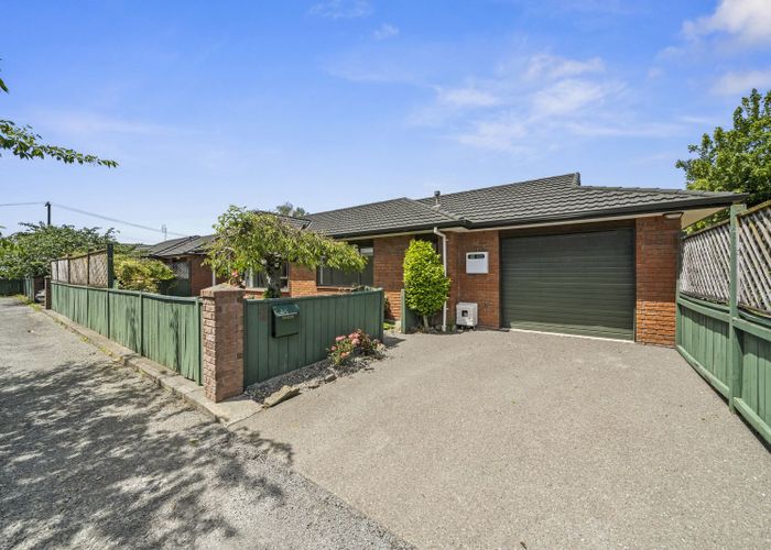  at 27B Kiln Street, Silverstream, Upper Hutt