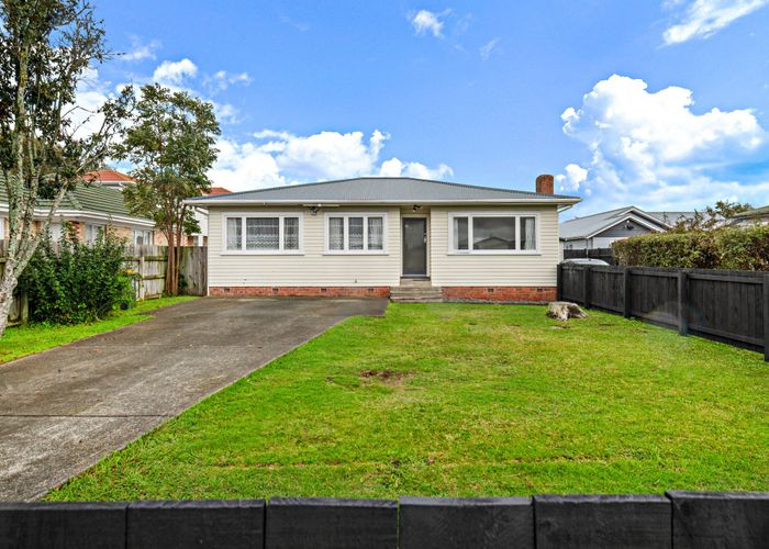  at 28 Sturdee Road, Manurewa, Auckland