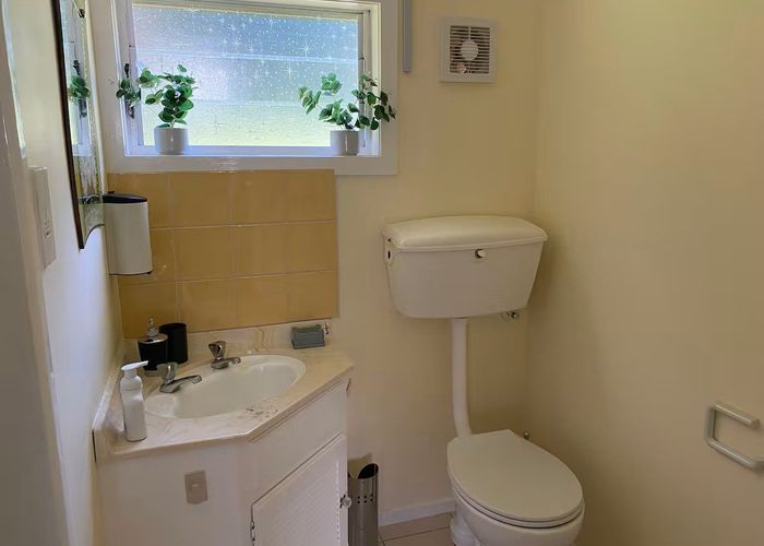  at 3H Trout Pool Road, Okere Falls, Rotorua